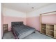 Williamstown SA 5351