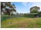 Williamstown SA 5351