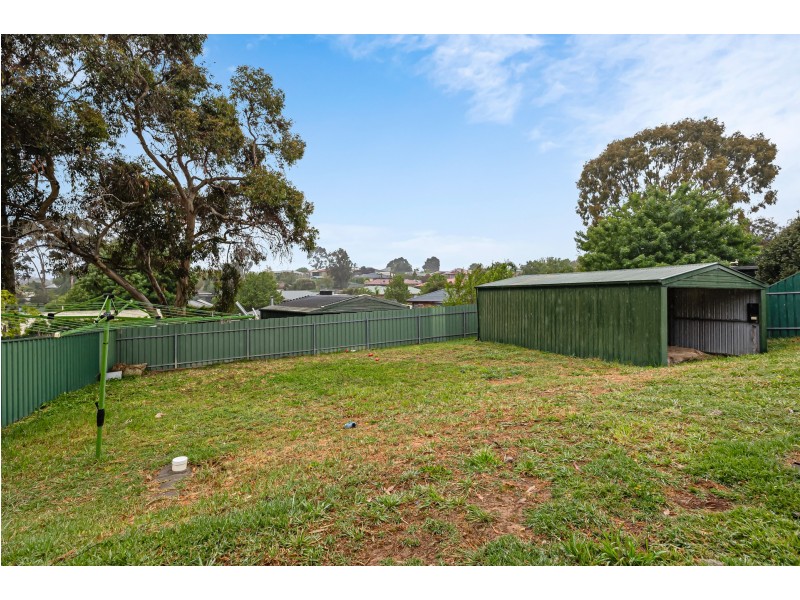 Williamstown SA 5351