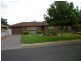 3 Barkley Cres, Willaston SA 5118