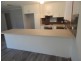3 Barkley Cres, Willaston SA 5118