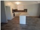 3 Barkley Cres, Willaston SA 5118