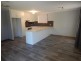3 Barkley Cres, Willaston SA 5118