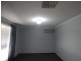 3 Barkley Cres, Willaston SA 5118