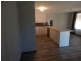 3 Barkley Cres, Willaston SA 5118