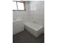 3 Barkley Cres, Willaston SA 5118