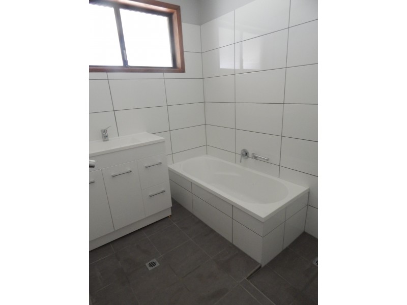 3 Barkley Cres, Willaston SA 5118