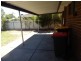 3 Barkley Cres, Willaston SA 5118