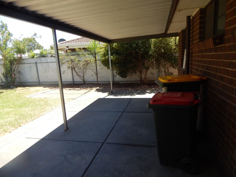 3 Barkley Cres, Willaston SA 5118