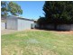 3 Barkley Cres, Willaston SA 5118