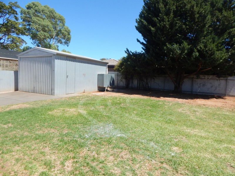 3 Barkley Cres, Willaston SA 5118