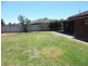 3 Barkley Cres, Willaston SA 5118