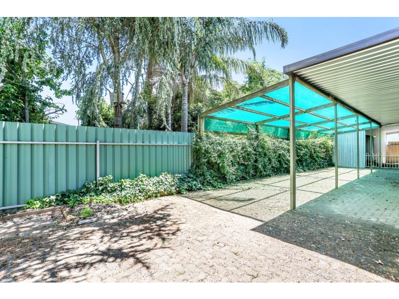 1 Pinson Court, Williamstown SA 5351