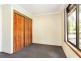 1 Pinson Court, Williamstown SA 5351