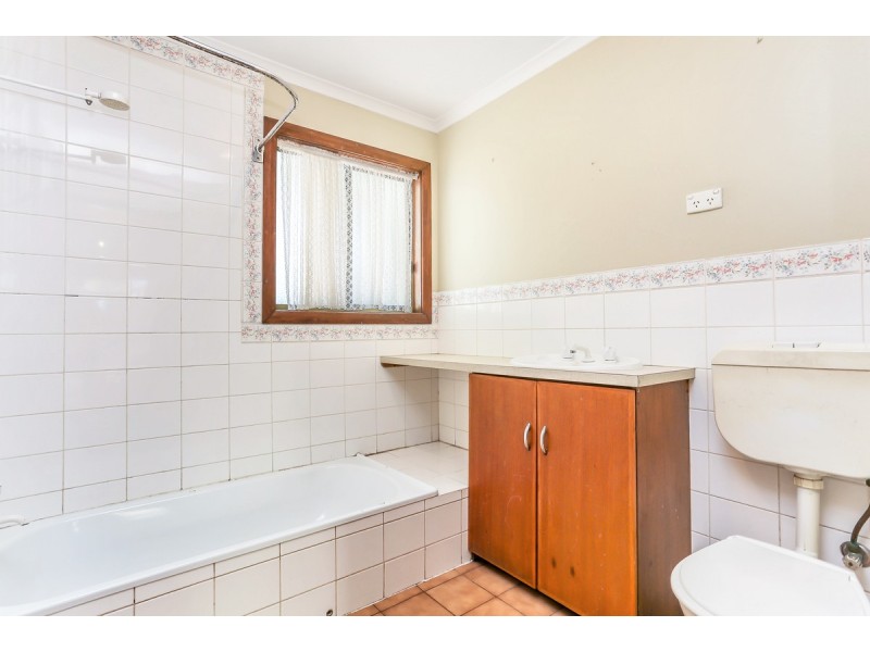 1 Pinson Court, Williamstown SA 5351