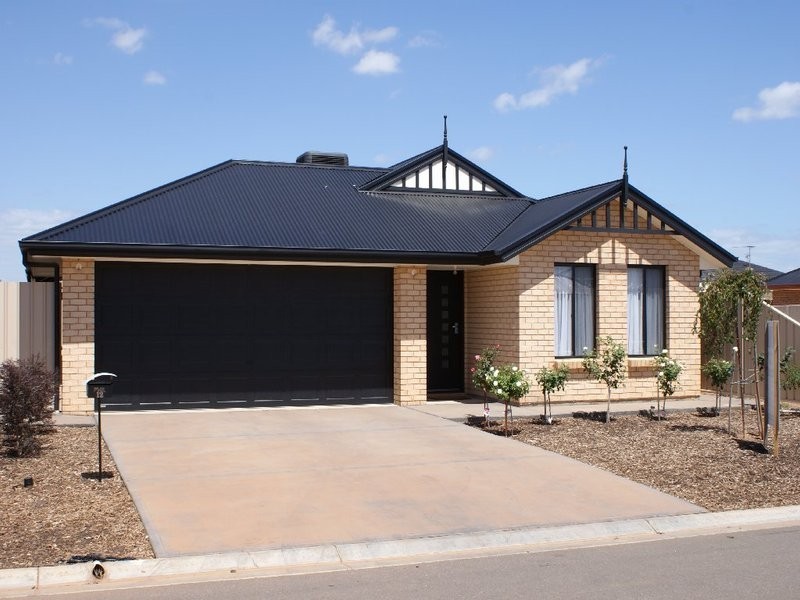 12 Kimvu court, Munno Para West SA 5115