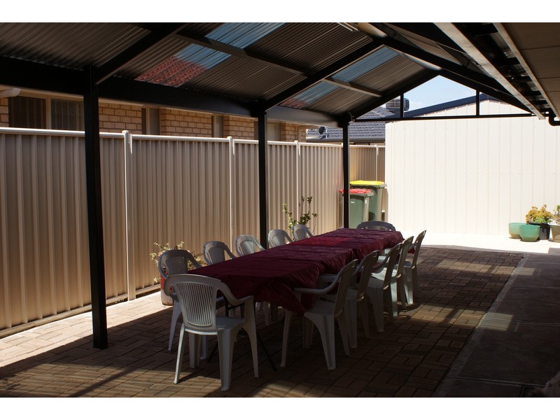 12 Kimvu court, Munno Para West SA 5115