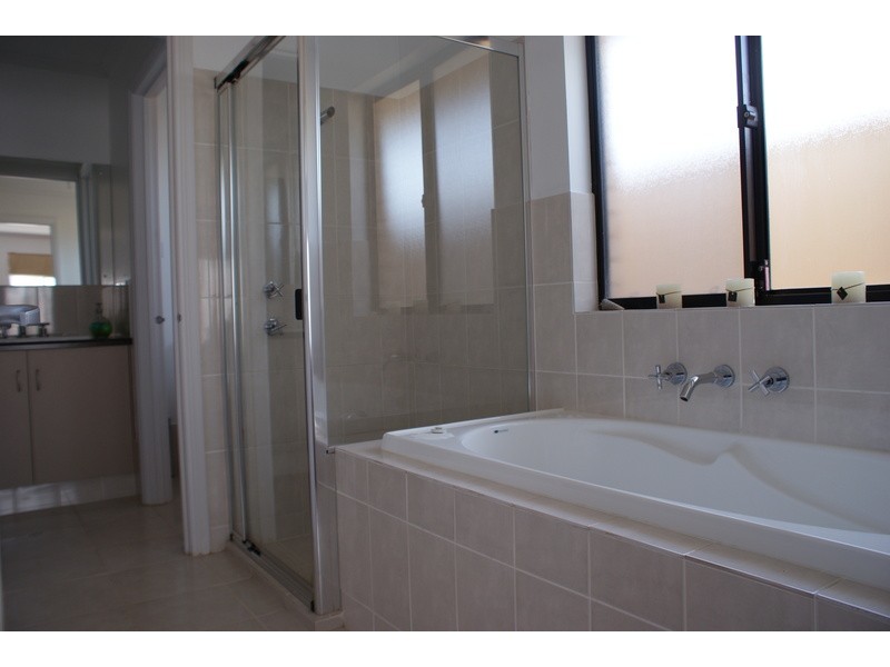 12 Kimvu court, Munno Para West SA 5115