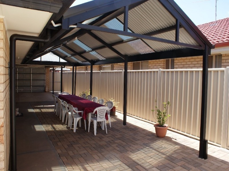 12 Kimvu court, Munno Para West SA 5115