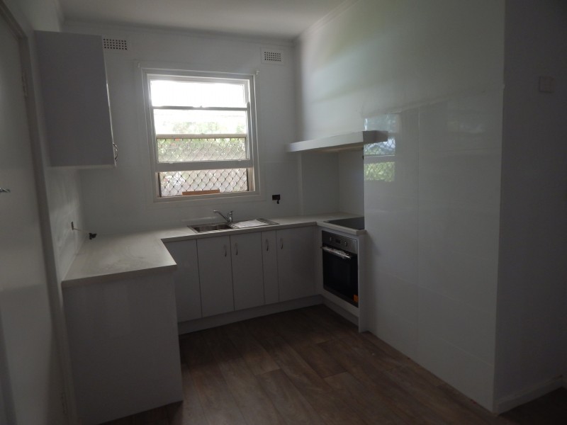 13 Rice Avenue, Gawler South SA 5118