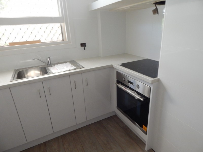 13 Rice Avenue, Gawler South SA 5118