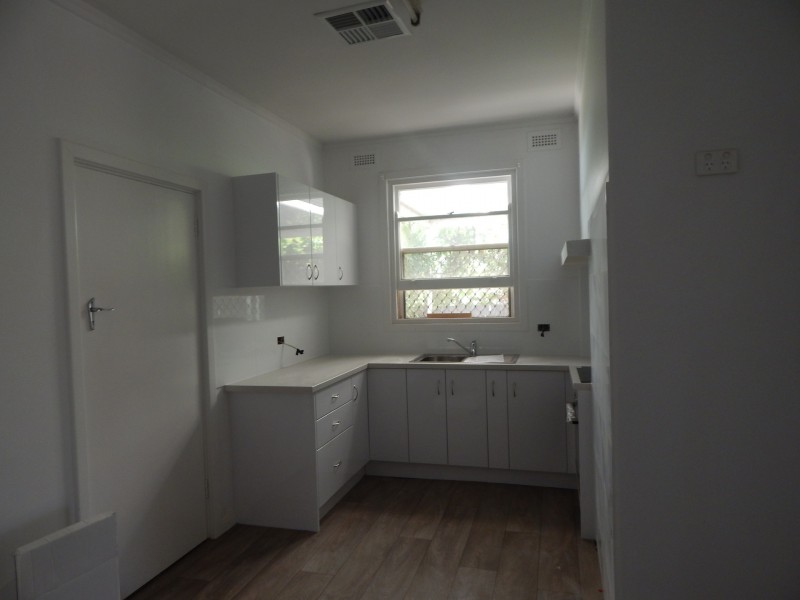 13 Rice Avenue, Gawler South SA 5118