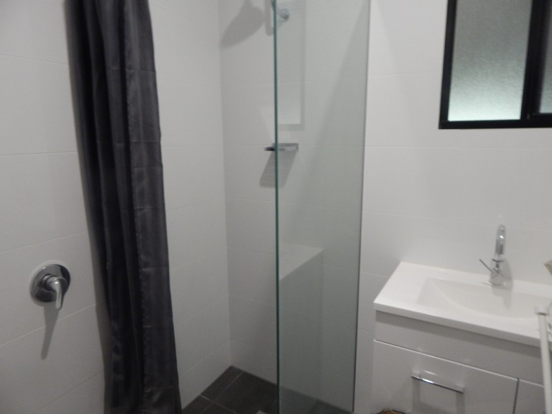 13 Rice Avenue, Gawler South SA 5118