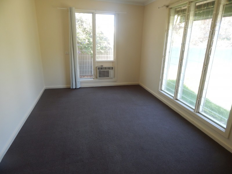 13 Rice Avenue, Gawler South SA 5118