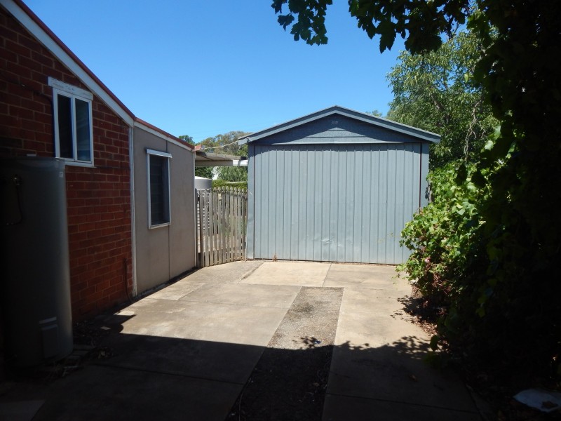 13 Rice Avenue, Gawler South SA 5118