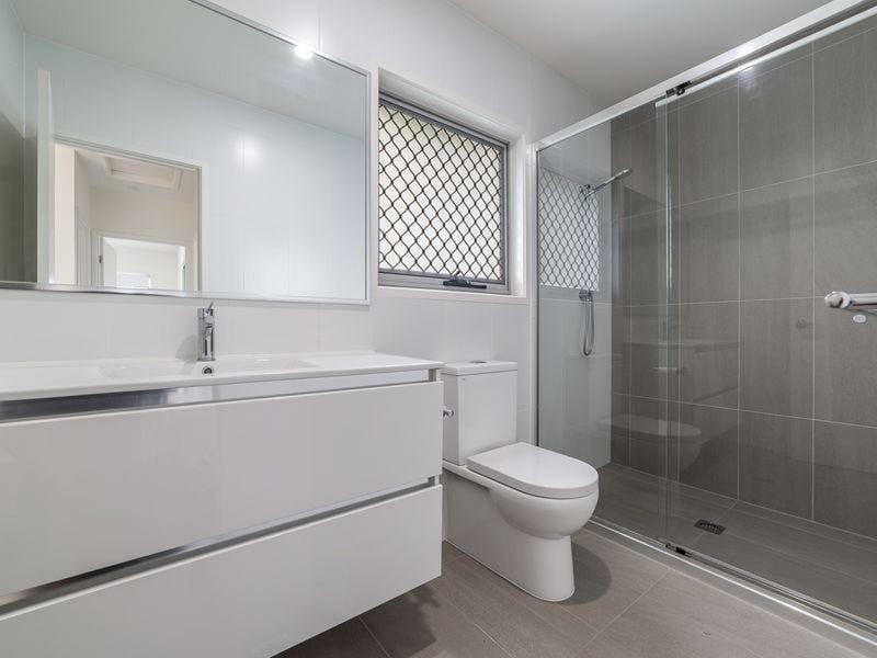 32/1 Wattle Street, Cannon Hill QLD 4170