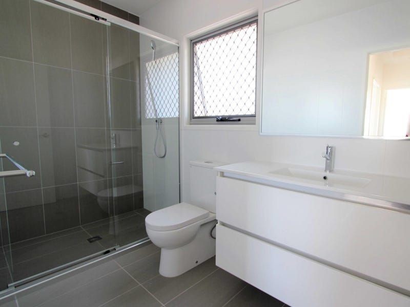 32/1 Wattle Street, Cannon Hill QLD 4170