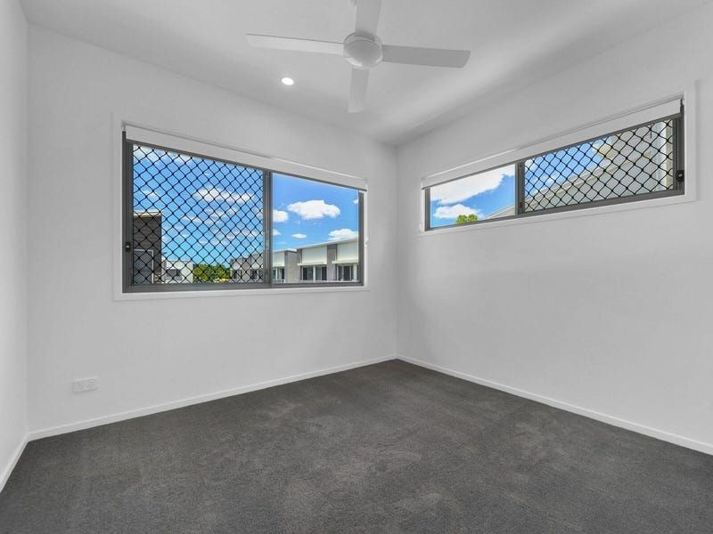 32/1 Wattle Street, Cannon Hill QLD 4170