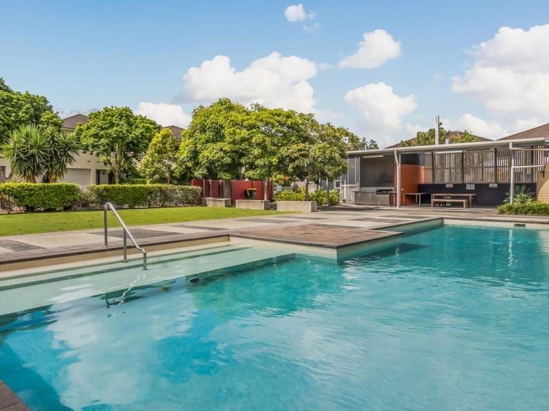 12/47 Wyandra Crescent, Murarrie QLD 4172