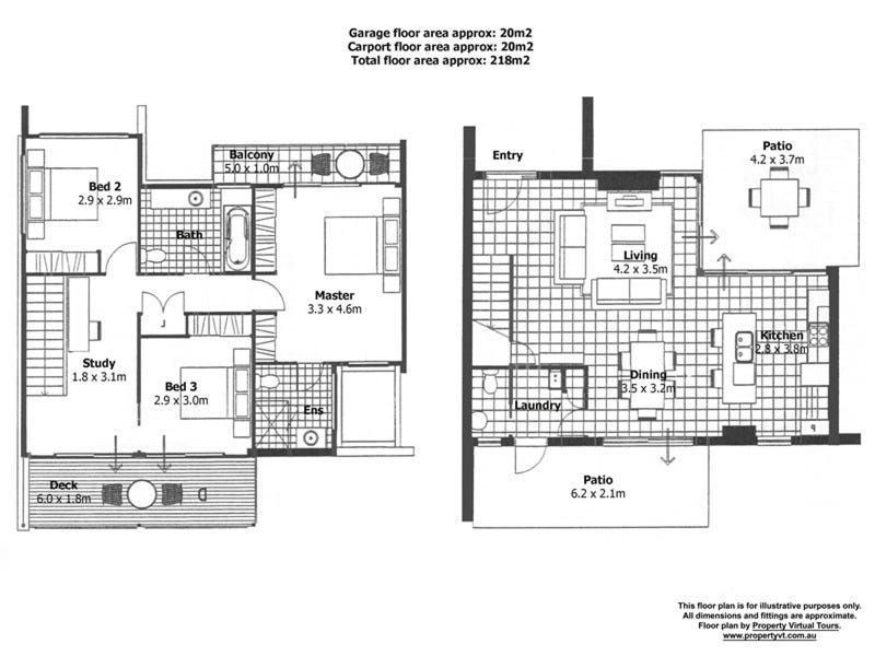 12/47 Wyandra Crescent, Murarrie QLD 4172
