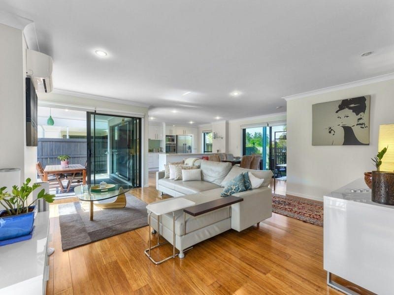 12/47 Wyandra Crescent, Murarrie QLD 4172