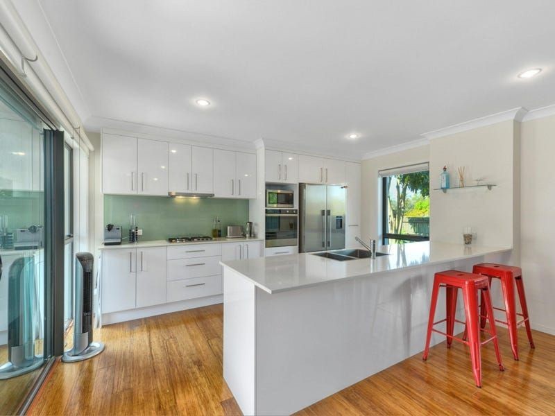 12/47 Wyandra Crescent, Murarrie QLD 4172