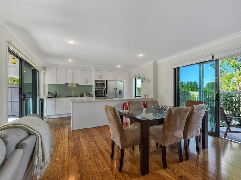 12/47 Wyandra Crescent, Murarrie QLD 4172