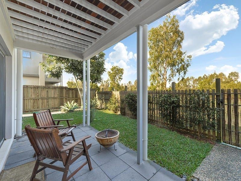 12/47 Wyandra Crescent, Murarrie QLD 4172