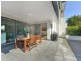 12/47 Wyandra Crescent, Murarrie QLD 4172