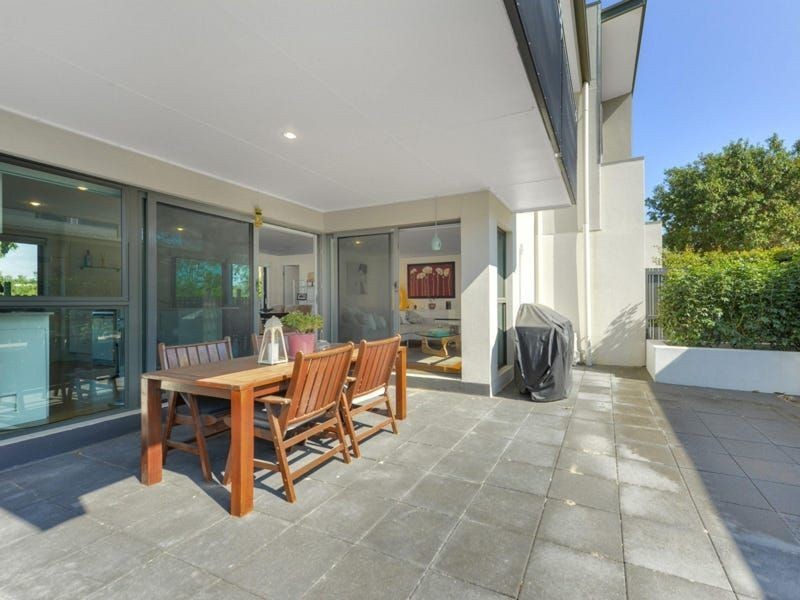 12/47 Wyandra Crescent, Murarrie QLD 4172