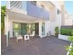 12/47 Wyandra Crescent, Murarrie QLD 4172