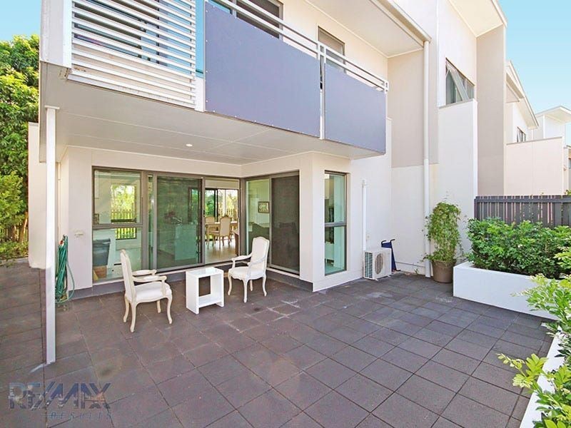 12/47 Wyandra Crescent, Murarrie QLD 4172