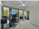 12/47 Wyandra Crescent, Murarrie QLD 4172
