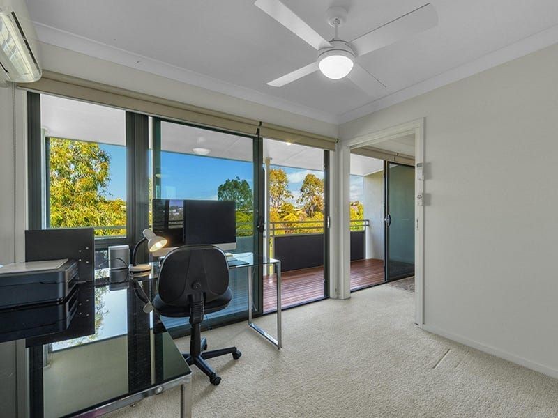 12/47 Wyandra Crescent, Murarrie QLD 4172