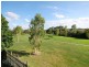 12/47 Wyandra Crescent, Murarrie QLD 4172