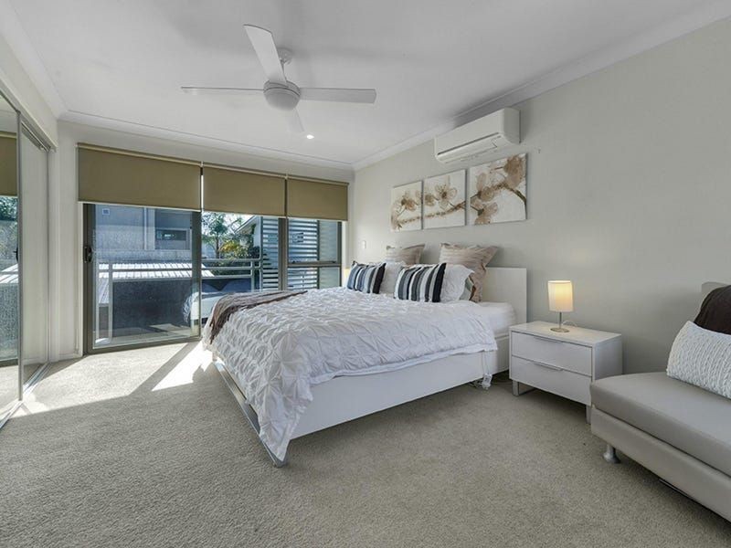 12/47 Wyandra Crescent, Murarrie QLD 4172