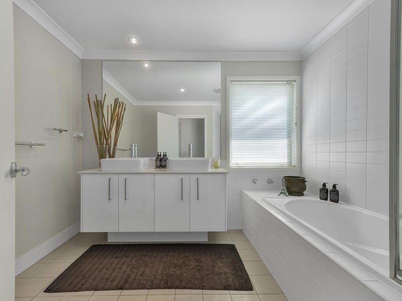 12/47 Wyandra Crescent, Murarrie QLD 4172