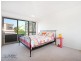 12/47 Wyandra Crescent, Murarrie QLD 4172