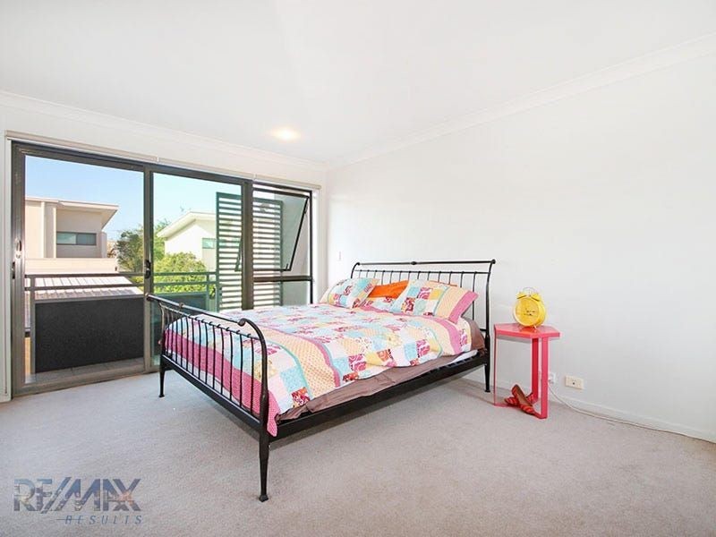 12/47 Wyandra Crescent, Murarrie QLD 4172