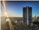 70 Remembrance, Surfers Paradise QLD 4217